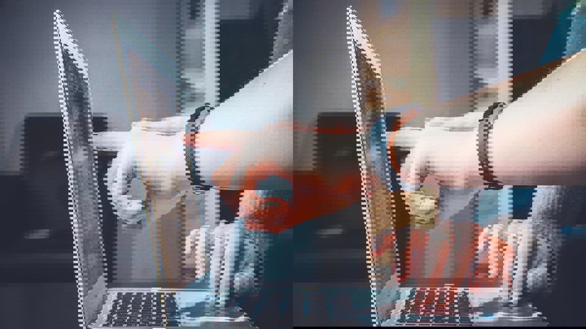 John Schnobrich Flpc9 Vocj4 Unsplash